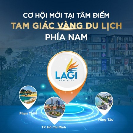 Đi đến slide 9
