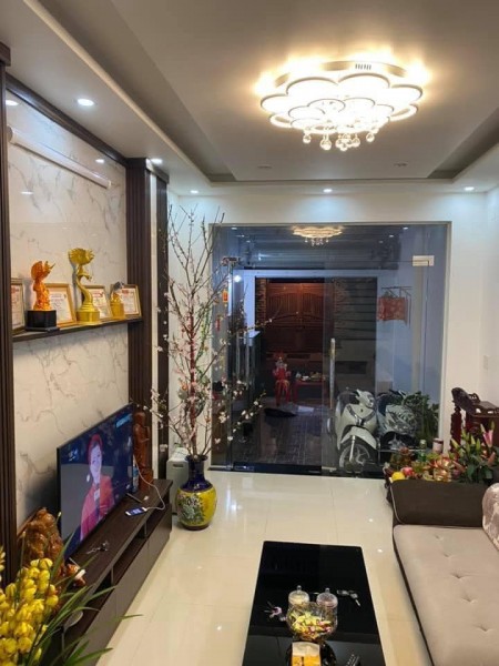 Đi đến slide 7