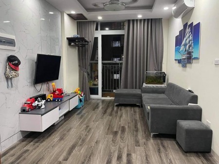 Cần bán căn hộ chung cư An Phú tại trung tâm TP Vĩnh Yên - Vĩnh Phúc, lh 0988758886