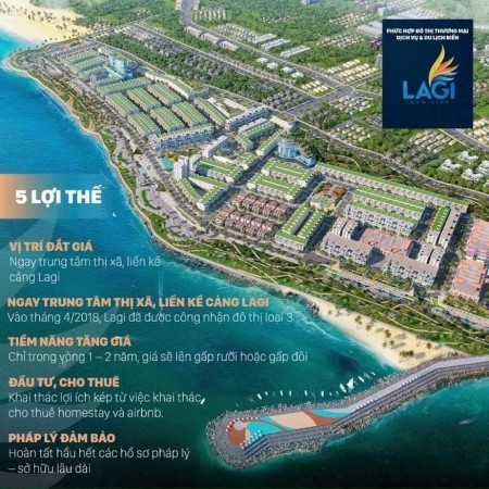 Đi đến slide 8