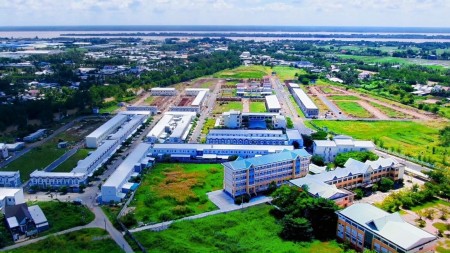 Đi đến slide 7