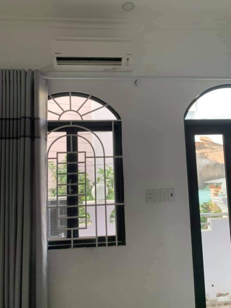 Đi đến slide 6