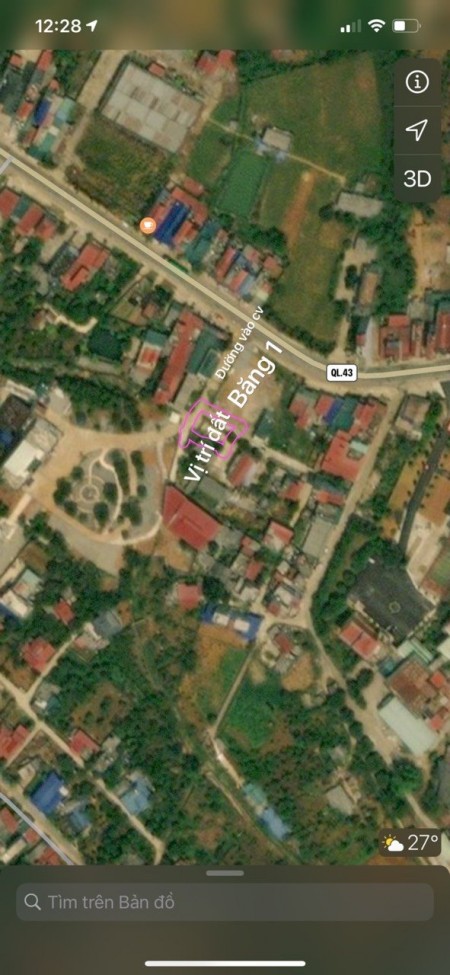 Đi đến slide 2