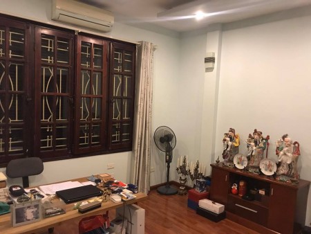Đi đến slide 1