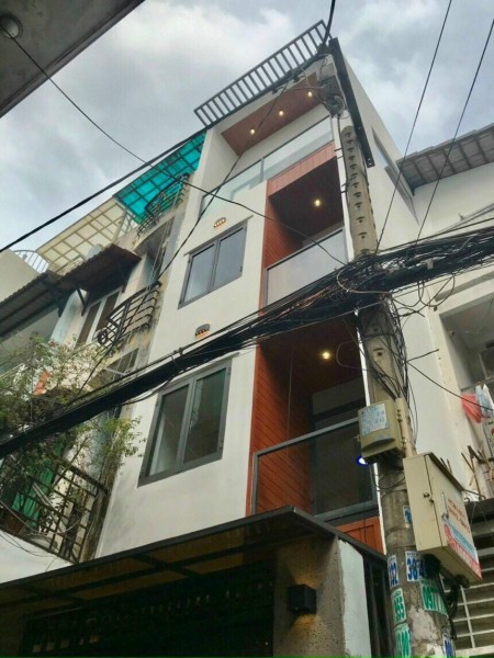 Đi đến slide 3