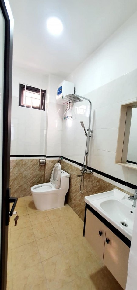 Đi đến slide 1