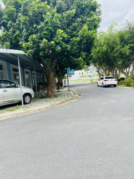 Vừa Nhà vừa Đất 1 trệt 1 lầu tại Thành Phố Trà Vinh chỉ 825triệu . Sổ hồng từng căn vĩnh viễn