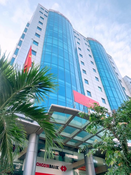 Đi đến slide 7