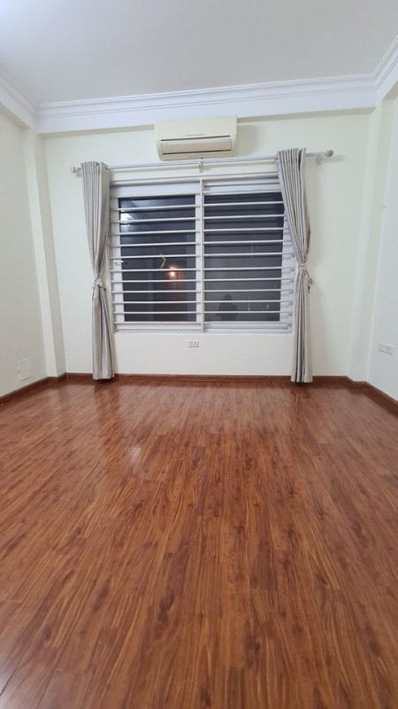 Bán nhà Xuân Đỉnh an sinh, tiện ích tuyệt vời diện ích sử dụng 32m2 giá bán nhanh 3.3 tỷ
