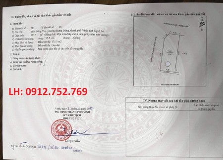 Đi đến slide 1