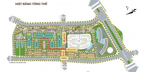 Đi đến slide 8