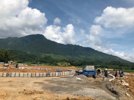 Đi đến slide 4