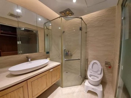 Biệt thự Vip Huyndai Hà Đông, nội thất xa hoa đẳng cấp diện tích sử dụng 191m2, giá 23.9 tỷ