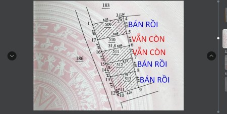 Đi đến slide 2