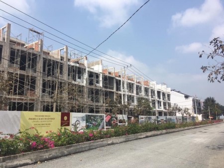 Đi đến slide 1