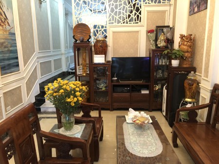Đi đến slide 3