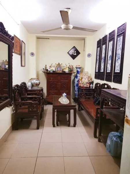 Đi đến slide 3