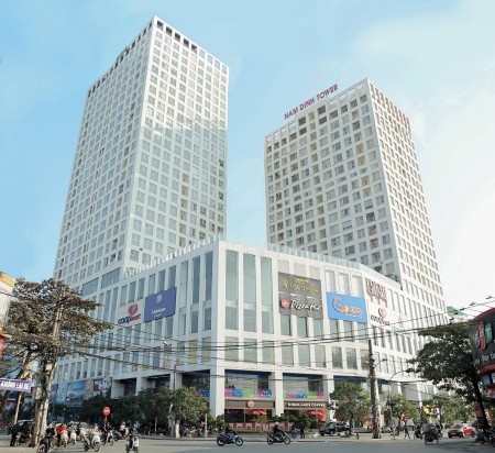 Đi đến slide 3