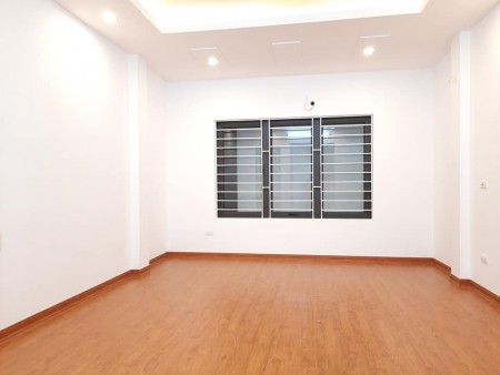 Bán nhà siêu đẹp Xuân Đỉnh, Bắc Từ Liêm, dt 32m2, 5 tầng mt 5m, giá 3 tỷ 450triệu, nhà đẹp ở luôn