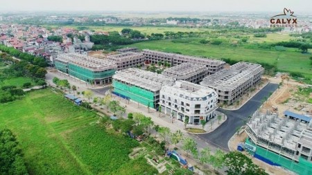 Đi đến slide 4