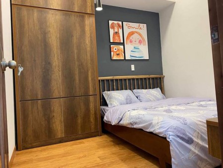 Nhà 3 tầng hẻm xe hơi ngay Quang Trung Quận Gò Vấp giá chỉ 3 tỷ, sổ đỏ chính chủ, bàn giao ngay