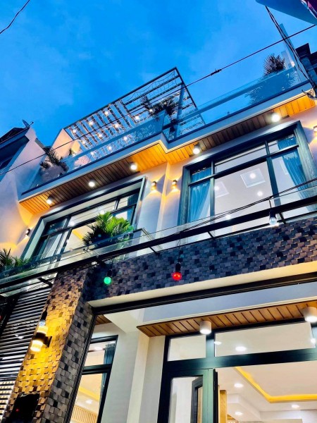 Đi đến slide 1