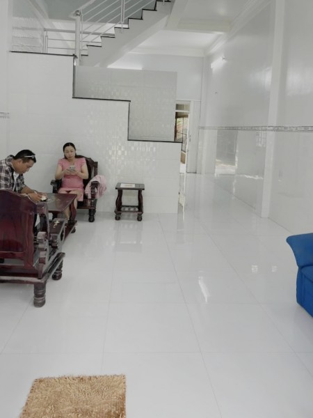 Bán Nhà Bình Tân Chỉ 22tr/m2, DT Khủng, Đủ Công Năng, dt 162m2 giá hỉ 3.6 tỷ, lh 0971243100