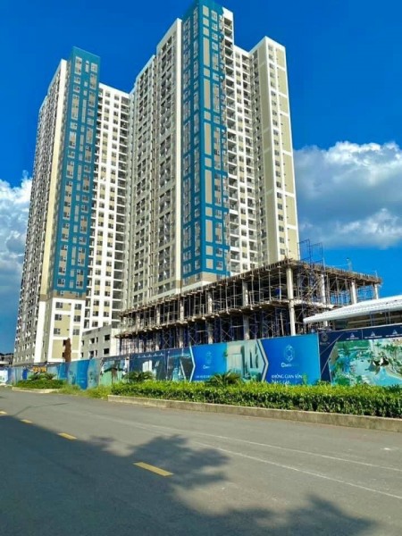Đi đến slide 2