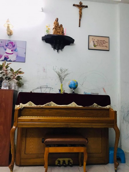 Đi đến slide 4