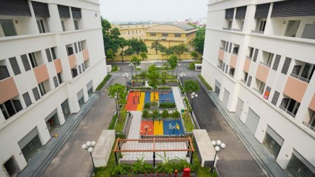 Đi đến slide 2