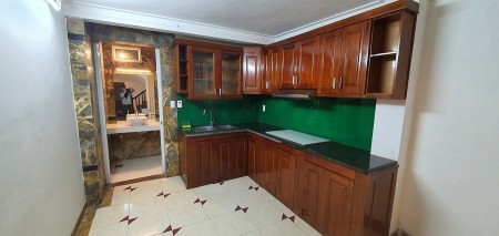 Bán biệt thự 5 sao 3 bước ra phố Tây Sơn, dtsd 68m2, giá chỉ 6 tỷ hơn, lh 0817672955
