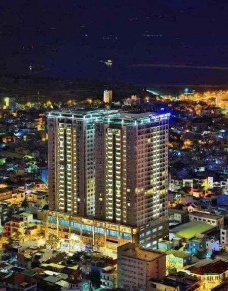 Đi đến slide 9