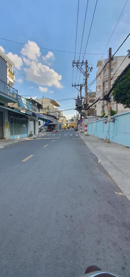 Đi đến slide 5
