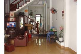 Bán nhà Mỹ Đình, Thoáng sáng tuyệt vời, diện tích sử dụng 42m2, giá bán 3.6 tỷ, lhcc