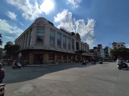Đi đến slide 2