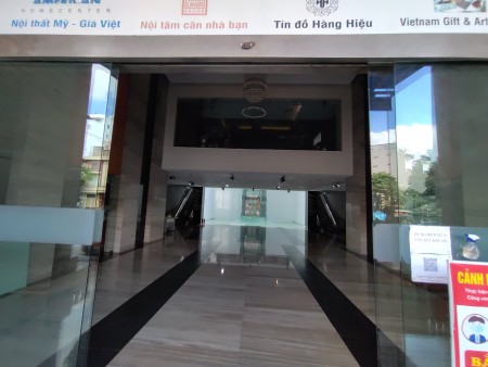 Đi đến slide 4