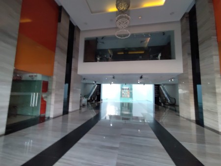 Đi đến slide 6