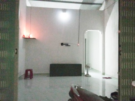 Cần bán nhà gấp cho những ai chưa có nhà ở, liên hệ xem nhà 0328047019, giá thoả thuận