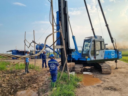 Đi đến slide 2