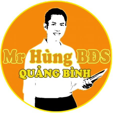 Mr Hùng BĐS Quảng Bình
