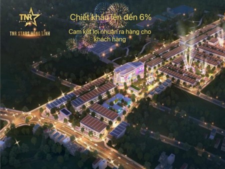Đất đẹp thị xã Hồng Lĩnh Hà Tĩnh, liên hệ xem đất 0984476535, gần các trung tâm du lịch