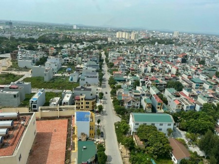 Em có suất ngoại giao vị trí đẹp giá lại cực kỳ ưu đãi, chiết khấu thêm 2,5% khi trả thẳng