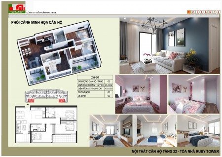 Đi đến slide 4