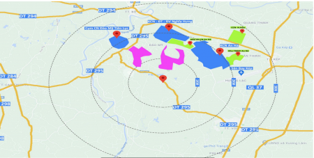 Đi đến slide 3