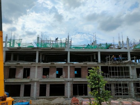 Đi đến slide 2