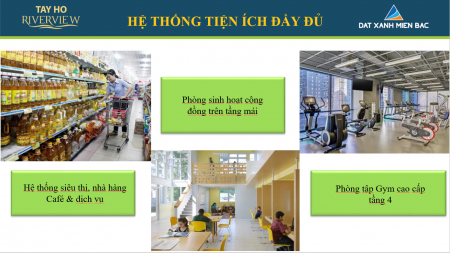 Đi đến slide 4