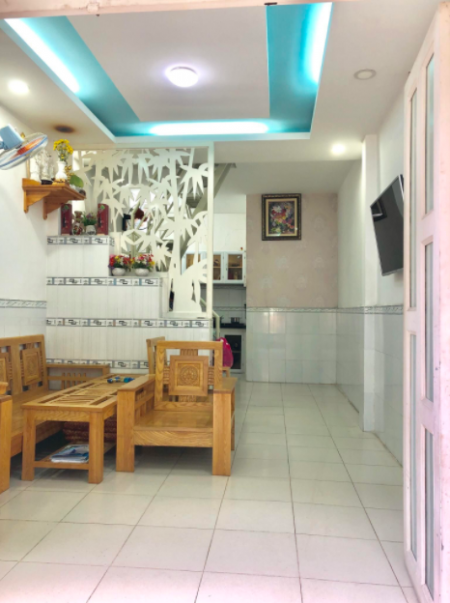 Đi đến slide 3