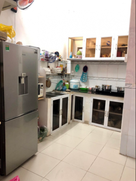 Đi đến slide 4