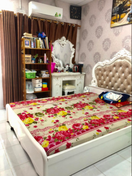 Đi đến slide 1