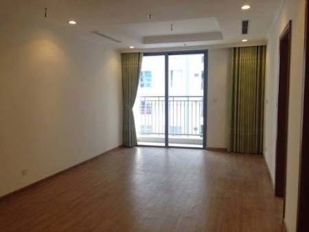 Chính chủ cho thuê CHCC Goldmark City 136 Hồ Tùng Mậu, 84m 2PN thoáng mát có đồ 7,5tr/th 0988296228
